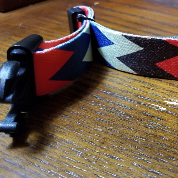 Dog Collar - Picture 3 of 7